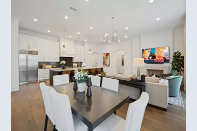 6801 Corporate Drive #C2, Plano, TX 75024 - Photo 2