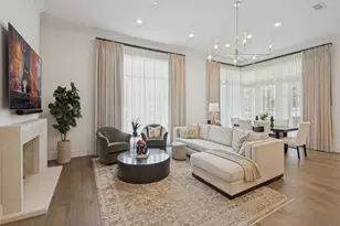6801 Corporate Dr, Plano, TX 75024 - Photo 1