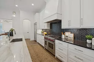 6801 Corporate Dr, Plano, TX 75024 - Photo 10