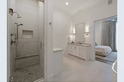 6801 Corporate Drive #C2, Plano, TX 75024 - Photo 18