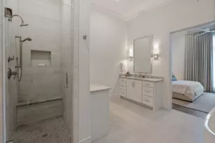 6801 Corporate Dr, Plano, TX 75024 - Photo 18