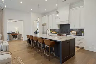 6801 Corporate Dr, Plano, TX 75024 - Photo 8