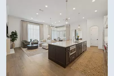 6801 Corporate Drive #C2, Plano, TX 75024 - Photo 6
