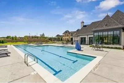 6801 Corporate Drive #C2, Plano, TX 75024 - Photo 32