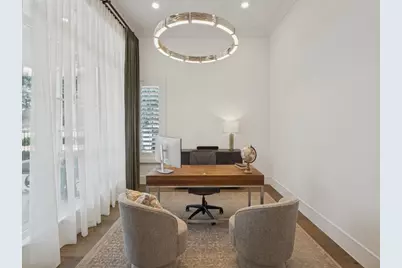 6801 Corporate Drive #C2, Plano, TX 75024 - Photo 12