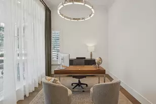 6801 Corporate Dr, Plano, TX 75024 - Photo 12