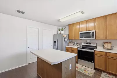4000 Plymouth Drive, McKinney, TX 75070 - Photo 10