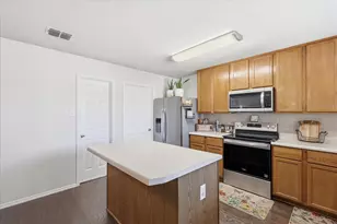4000 Plymouth Dr, McKinney, TX 75070 - Photo 10