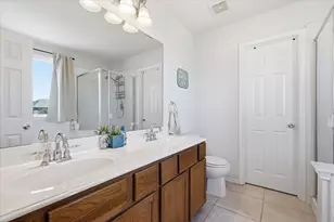 4000 Plymouth Dr, McKinney, TX 75070 - Photo 20