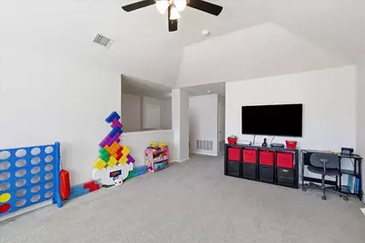 4000 Plymouth Drive, McKinney, TX 75070 - Photo 26