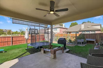 4000 Plymouth Drive, McKinney, TX 75070 - Photo 36