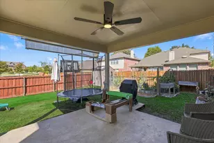4000 Plymouth Dr, McKinney, TX 75070 - Photo 36