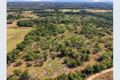 Tr 9 Hcr 1335, Whitney, TX 76692 - Photo 6