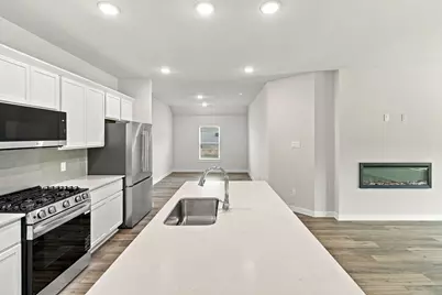 [Address not provided], Royse City, TX 75189 - Photo 16