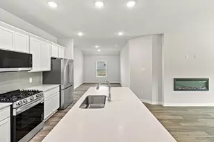 [Address not provided], Royse City, TX 75189 - Photo 16