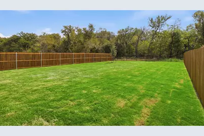 [Address not provided], Royse City, TX 75189 - Photo 28