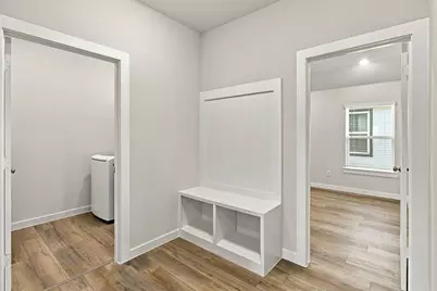 [Address not provided], Royse City, TX 75189 - Photo 8