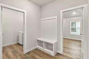 [Address not provided], Royse City, TX 75189 - Photo 8