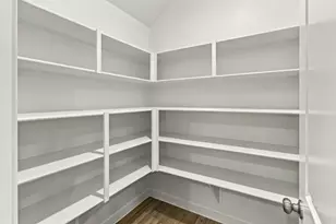 [Address not provided], Royse City, TX 75189 - Photo 18