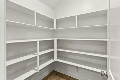 [Address not provided], Royse City, TX 75189 - Photo 18