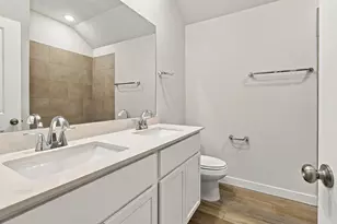 [Address not provided], Royse City, TX 75189 - Photo 6