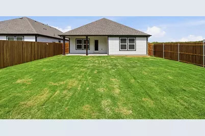[Address not provided], Royse City, TX 75189 - Photo 30