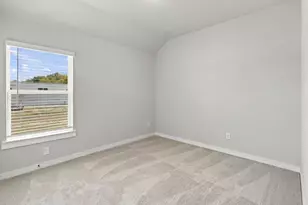 [Address not provided], Royse City, TX 75189 - Photo 10