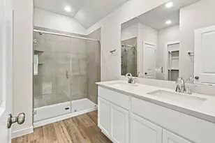 [Address not provided], Royse City, TX 75189 - Photo 26