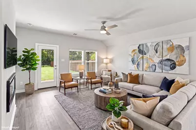 [Address not provided], Royse City, TX 75189 - Photo 20