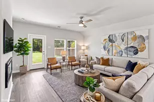 [Address not provided], Royse City, TX 75189 - Photo 20