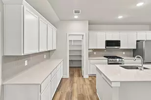 [Address not provided], Royse City, TX 75189 - Photo 14