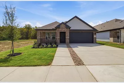 [Address not provided], Royse City, TX 75189 - Photo 1