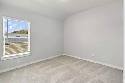 [Address not provided], Royse City, TX 75189 - Photo 10