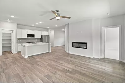 [Address not provided], Royse City, TX 75189 - Photo 22
