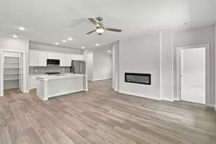 [Address not provided], Royse City, TX 75189 - Photo 22