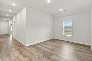 [Address not provided], Royse City, TX 75189 - Photo 12
