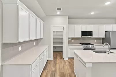 [Address not provided], Royse City, TX 75189 - Photo 14