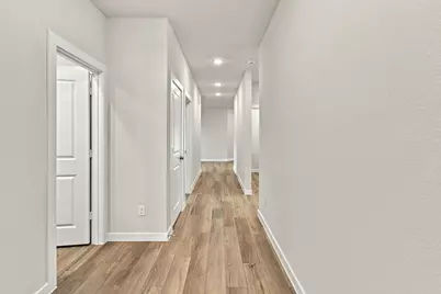 [Address not provided], Royse City, TX 75189 - Photo 4