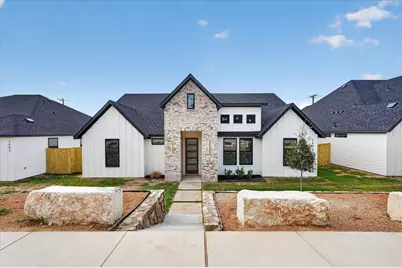 1656 W Wintergreen Road, Lancaster, TX 75134 - Photo 2
