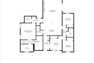1656 W Wintergreen Rd, Lancaster, TX 75134 - Photo 30