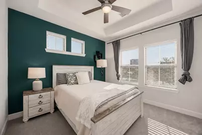 730 Spanish Oaks Place, Dallas, TX 75204 - Photo 14