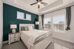 730 Spanish Oaks Pl, Dallas, TX 75204 - Photo 14