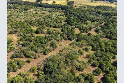 Tr 10 Hcr 1335, Whitney, TX 76692 - Photo 6