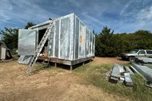 4314 Co Rd 446, Princeton, TX 75407 - Photo 32