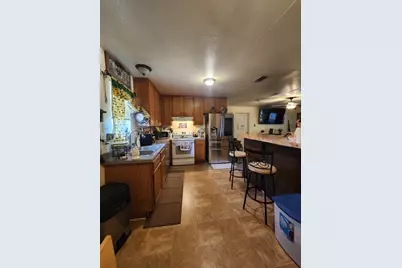 4314 County Road 446, Princeton, TX 75407 - Photo 8