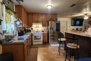 4314 Co Rd 446, Princeton, TX 75407 - Photo 8