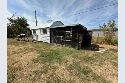 4314 County Road 446, Princeton, TX 75407 - Photo 26