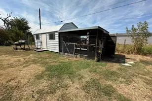 4314 Co Rd 446, Princeton, TX 75407 - Photo 26
