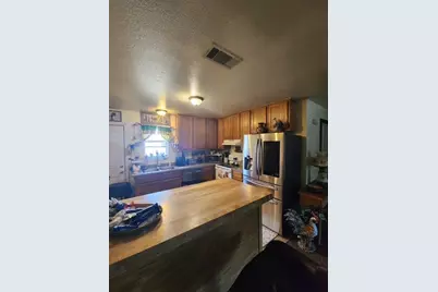 4314 County Road 446, Princeton, TX 75407 - Photo 12