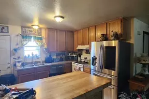 4314 Co Rd 446, Princeton, TX 75407 - Photo 12